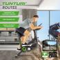 TUNTURI Cardio Fit S20 s app