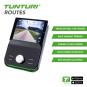 TUNTURI C65 F NEW T-Routes