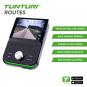 TUNTURI E80 T-Routes